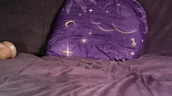 kim_possible_feet recorded nude video 117518