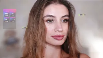 _your_angel domi (07-27-2025)