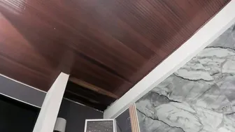 Pamela_rut__ xxx video 27-Jul-2025