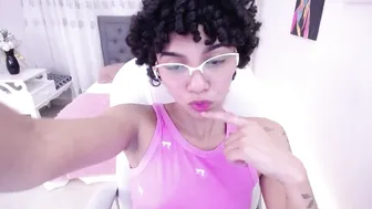 aitana_kahlo recorded nude video 117545