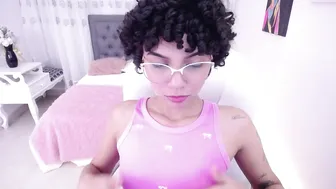 Aitana_kahlo cam sex 27-Jul-2025