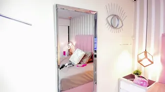katy_brownn_ recorded nude video 117546