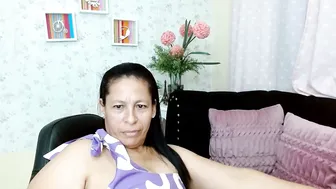 mature_martina_ recorded nude video 117557