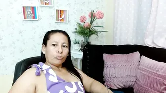 mature_martina_ recorded nude video 117557