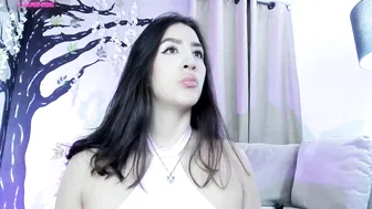 _sofia_cruz recorded nude video 117559