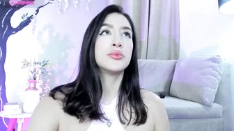 _sofia_cruz recorded nude video 117559