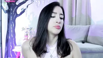 _sofia_cruz recorded nude video 117559