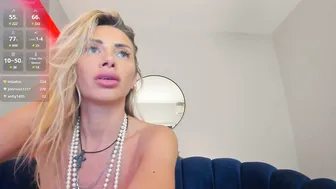 Angel_wow_ milf hot live cam video