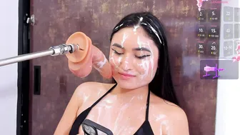 catalina_whore recorded nude video 117564
