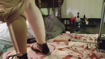 witchbitchmommy recorded nude video 117567