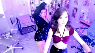 Elainebeness 27-Jul-2025