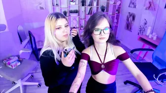 Elainebeness 27-Jul-2025