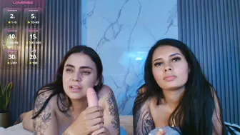 coralkihot chat sex porn cam video