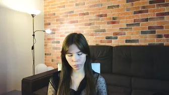 emiliden recorded nude video 117575