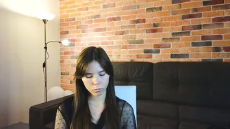 emiliden recorded nude video 117575