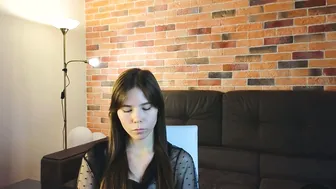 emiliden recorded nude video 117575
