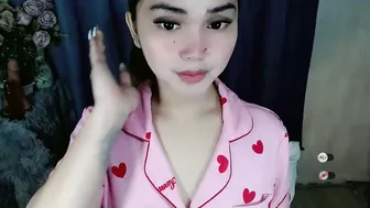 haylee_slut petite porn cam