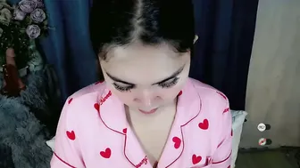 haylee_slut petite porn cam