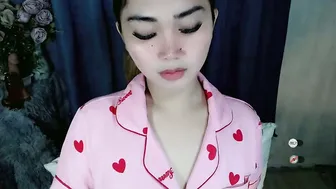 haylee_slut petite porn cam