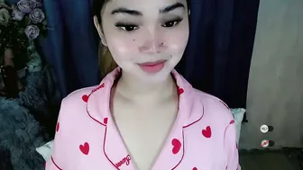 haylee_slut petite porn cam