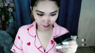 haylee_slut recorded nude video 117578
