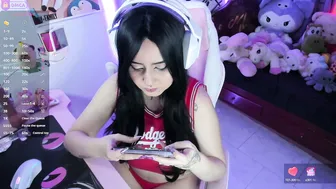 maddyfoox recorded nude video 117583