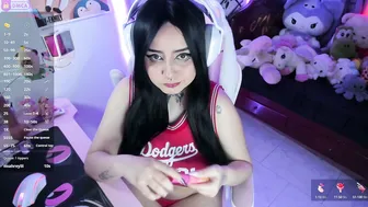 maddyfoox sex chat - (07-27-2025)