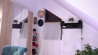 artofboobs amateur cam video - (07-27-2025)