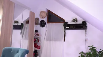 artofboobs recorded nude video 117589