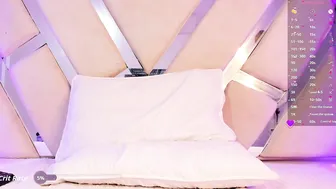 Monielodge squirt camvideo