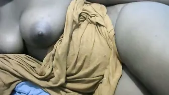 flow_lovely recorded nude video 117610