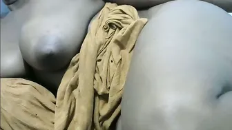 flow_lovely recorded nude video 117610