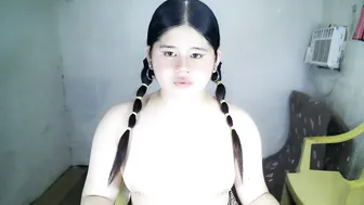 kianna_schmitz pinay - 27-Jul-2025