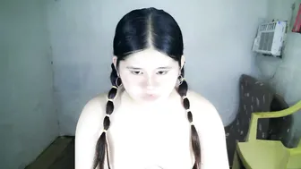 kianna_schmitz recorded nude video 117612