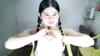 kianna_schmitz pinay - 27-Jul-2025