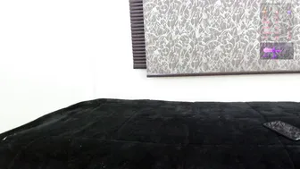 Xkull666 porn cam 27-Jul-2025