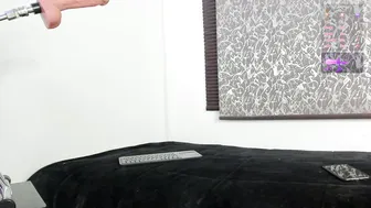 xkull666 recorded nude video 117615