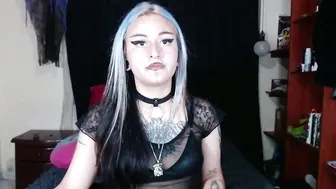 Arianauwu666 sph - 07-27-2025