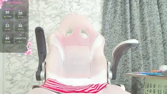 brigittexx recorded nude video 117619