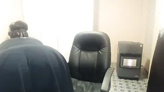 sweetnoziexxx recorded nude video 117627