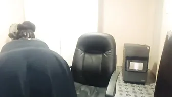 Sweetnoziexxx cam video (07-27-2025)