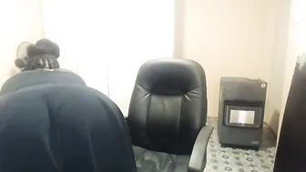 sweetnoziexxx recorded nude video 117627
