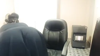 Sweetnoziexxx cam video (07-27-2025)
