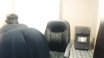Sweetnoziexxx cam video (07-27-2025)