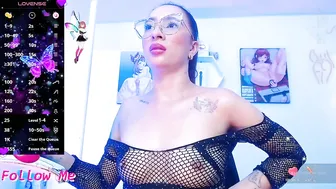 dagny_ recorded nude video 117635