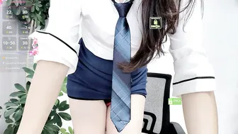 kaixin520 porn sex chat 27-Jul-2025