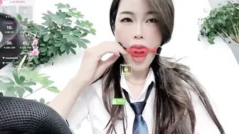 kaixin520 recorded nude video 117643