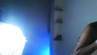 Luna_hazard cam porn (07/27/2025)
