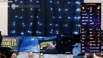 Midnightpixie cam sex 27-Jul-2025