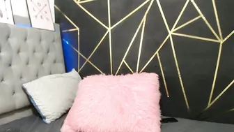 Pau_torres_ (07/27/2025) anal